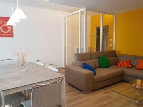 Chez George Daire Levico Terme Dış mekan fotoğraf