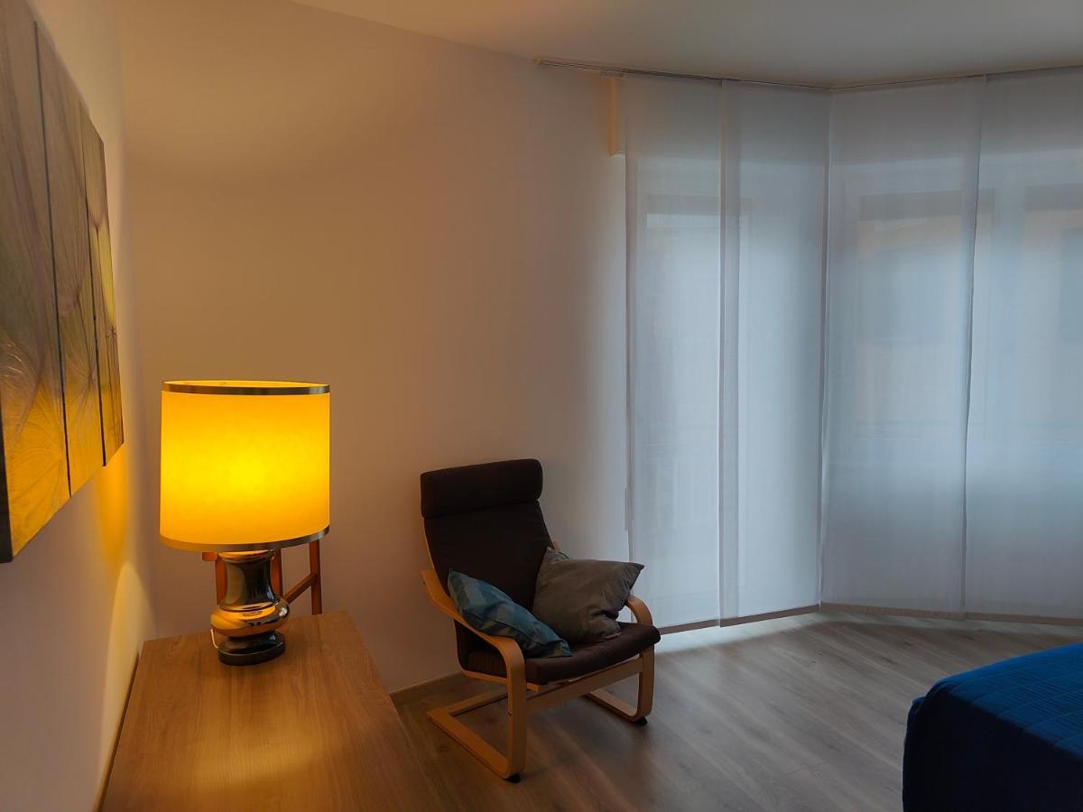 Chez George Daire Levico Terme Dış mekan fotoğraf
