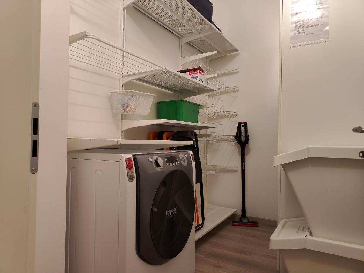 Chez George Daire Levico Terme Dış mekan fotoğraf