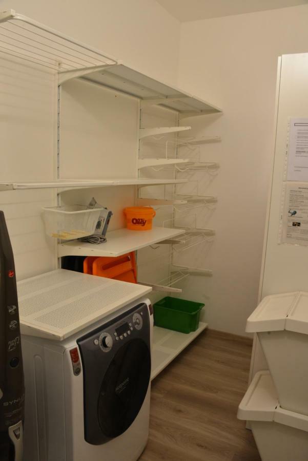 Chez George Daire Levico Terme Dış mekan fotoğraf