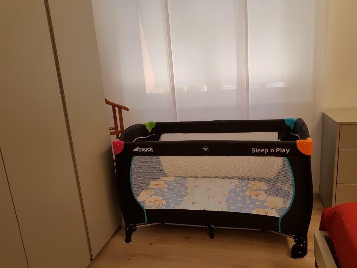 Chez George Daire Levico Terme Dış mekan fotoğraf